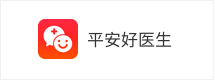 pingan
