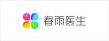 chunyu