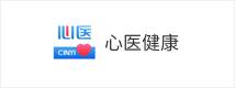 xinyi