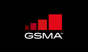 GSMA
