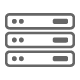 Unique codec algorithm and transmission system to ensure online classroom stability and clarity