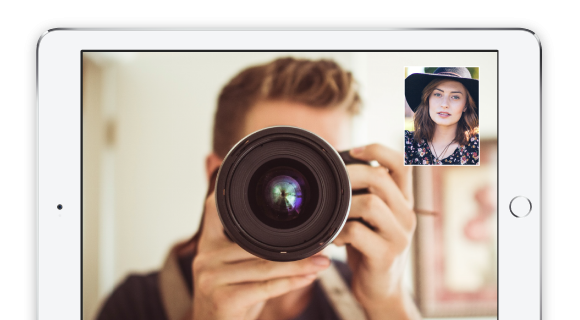 Integrated one-to-one or one-to-many video SDK to easily achieve video dating