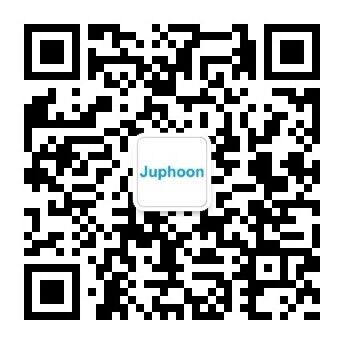 juphoon-wechat