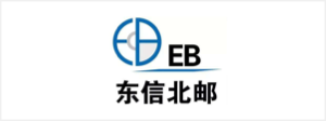 EB