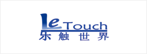 letouch