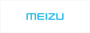 meizu