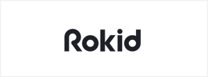 rokid