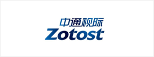 zotost