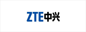 zte